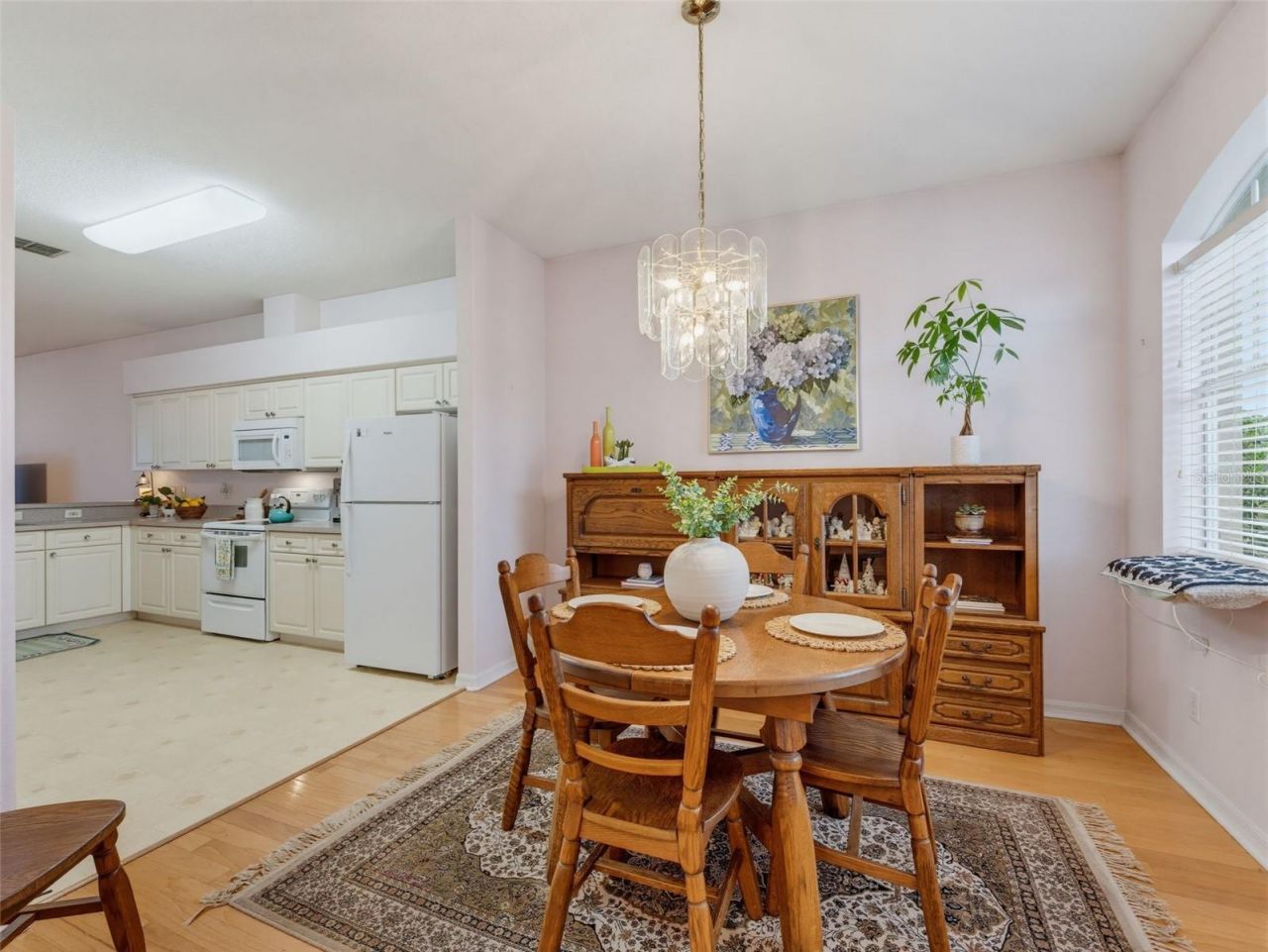 Please Call For Address, Pinellas Park, FL 33782 Photo