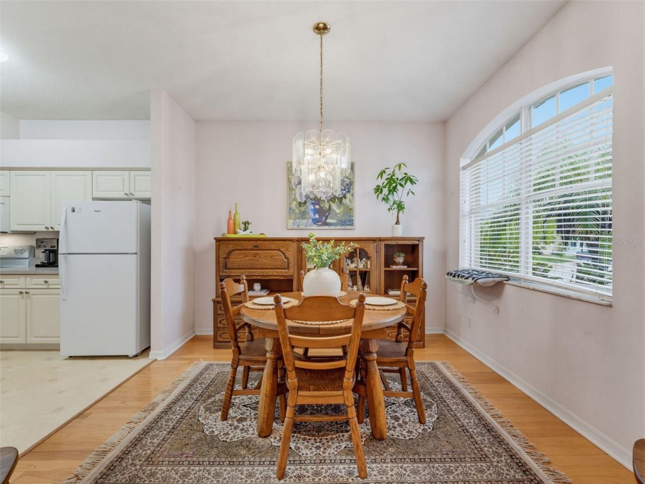 Please Call For Address, Pinellas Park, FL 33782 Photo