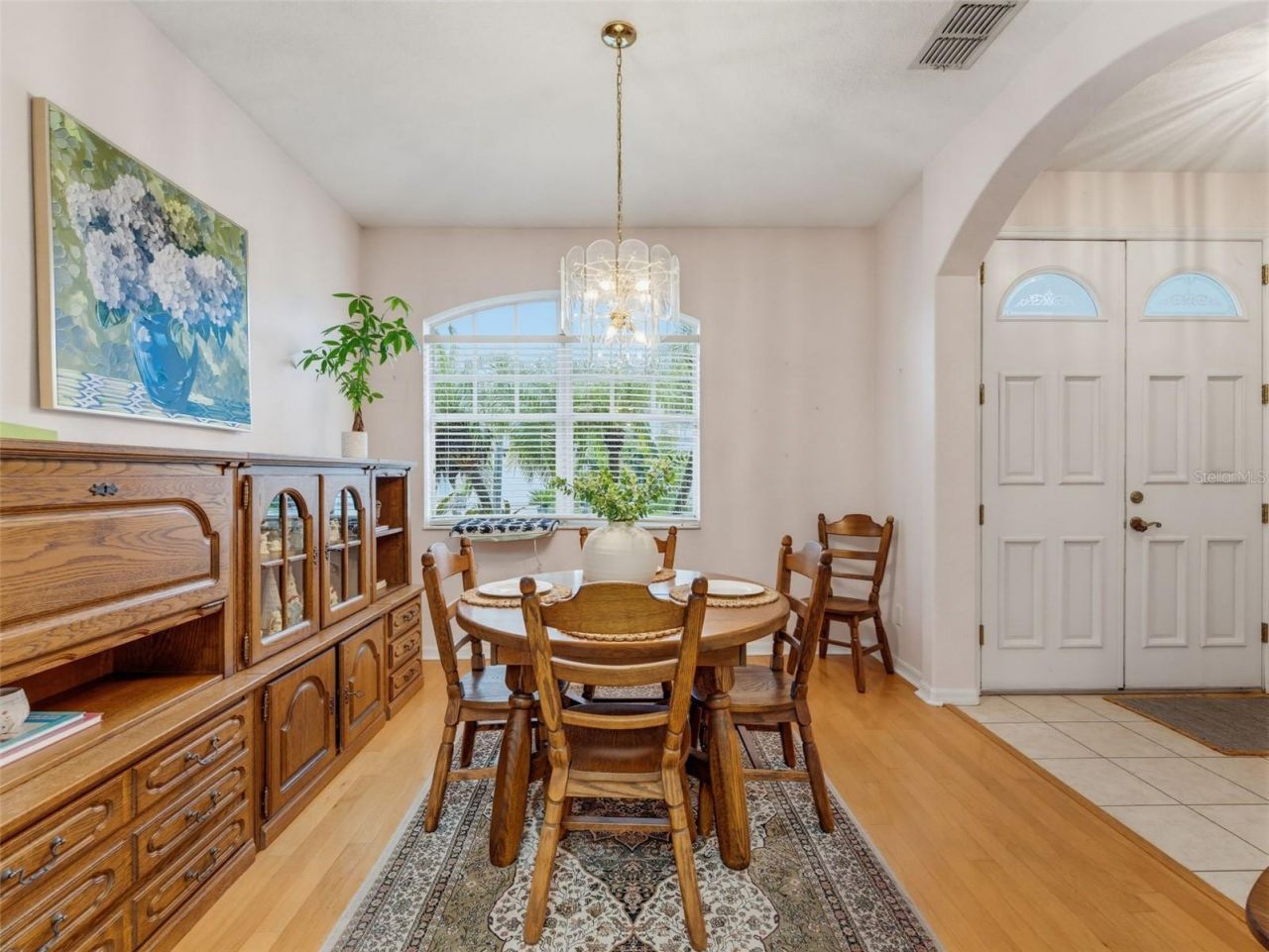 Please Call For Address, Pinellas Park, FL 33782 Photo