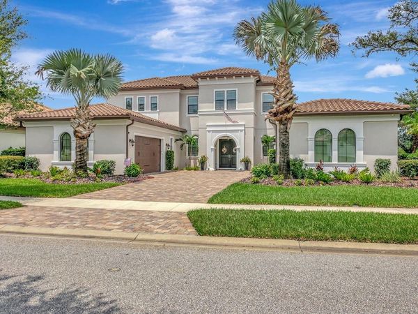 14922 FISHHAWK PRESERVE DRIVE, LITHIA, FL 33547