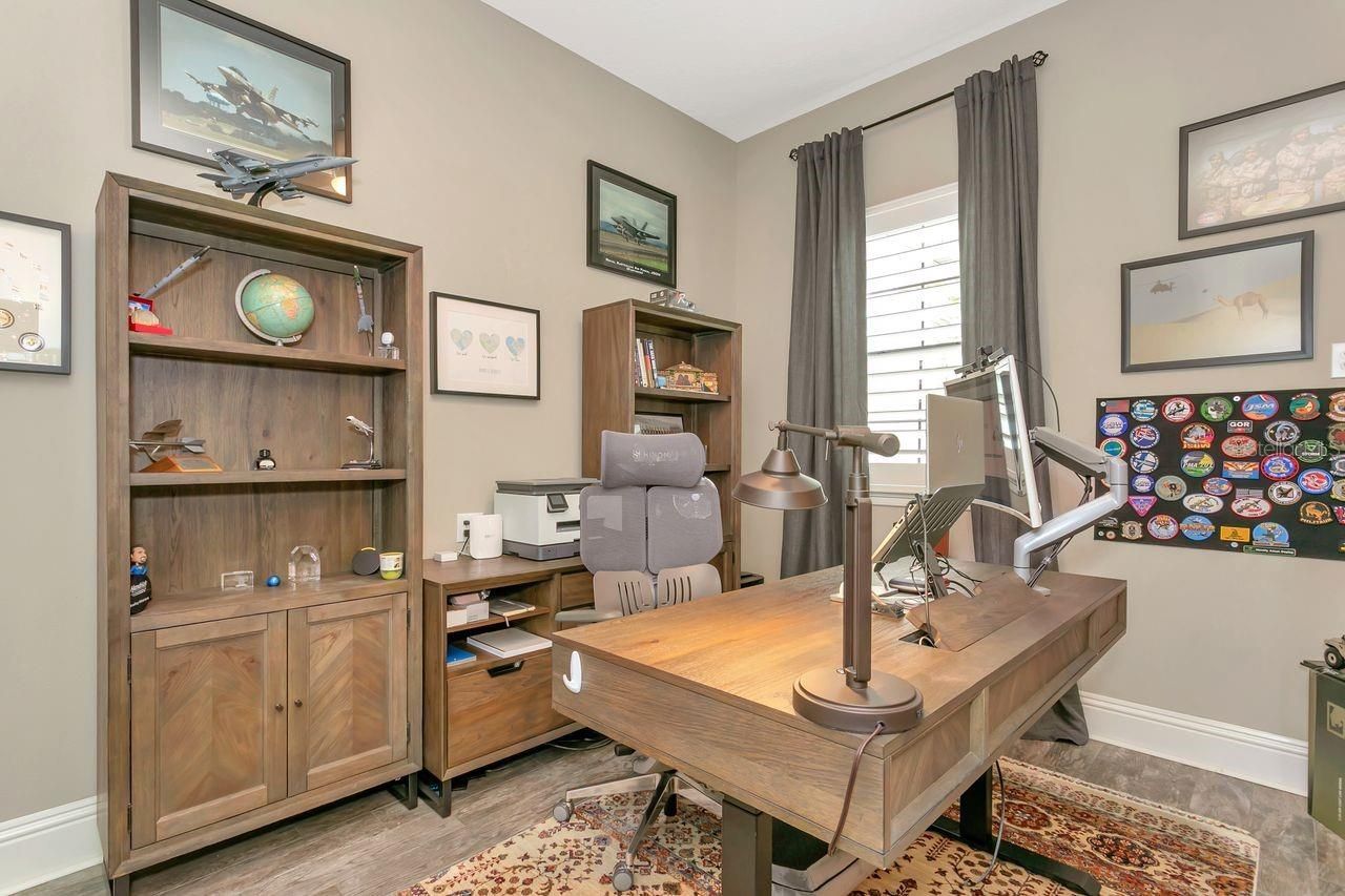 14922 Fishhawk Preserve Drive, Lithia, FL 33547 Photo