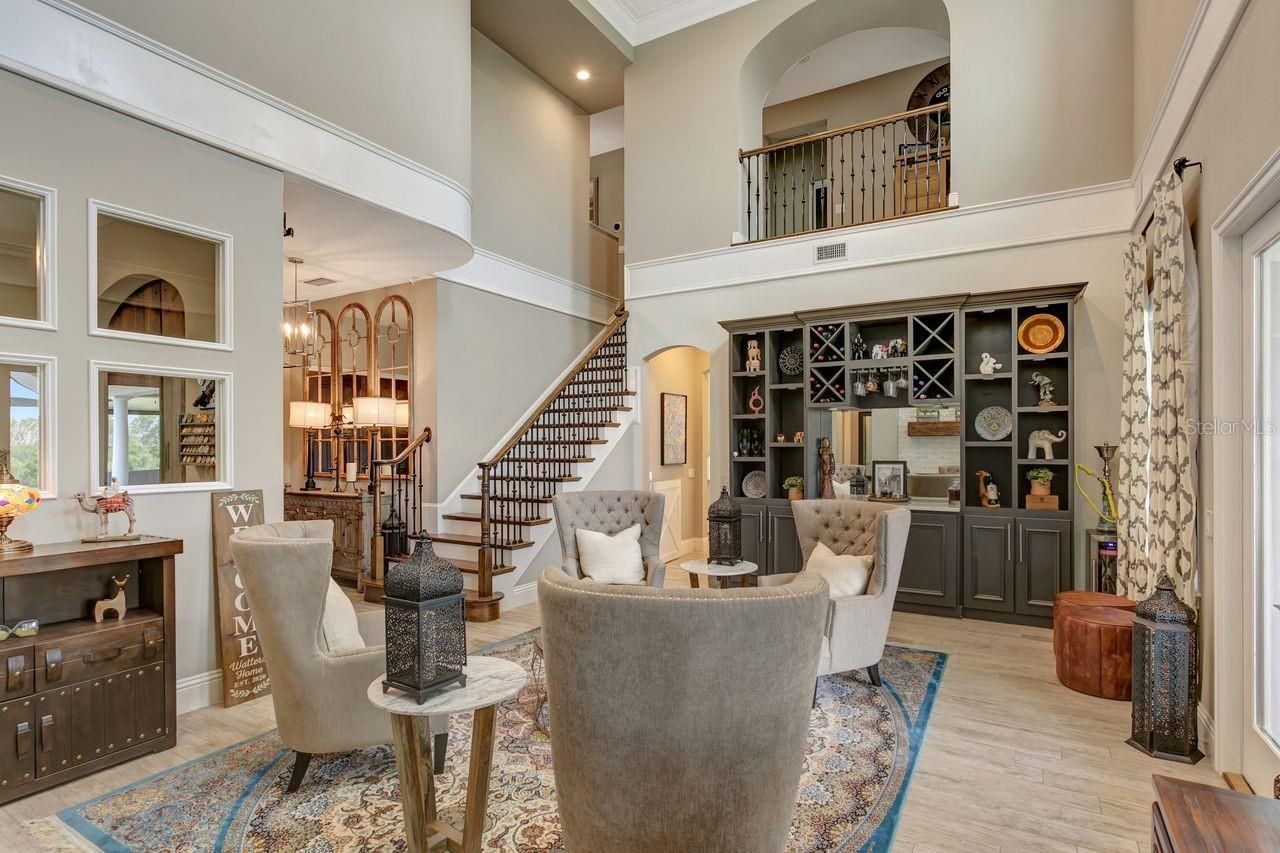 14922 Fishhawk Preserve Drive, Lithia, FL 33547 Photo