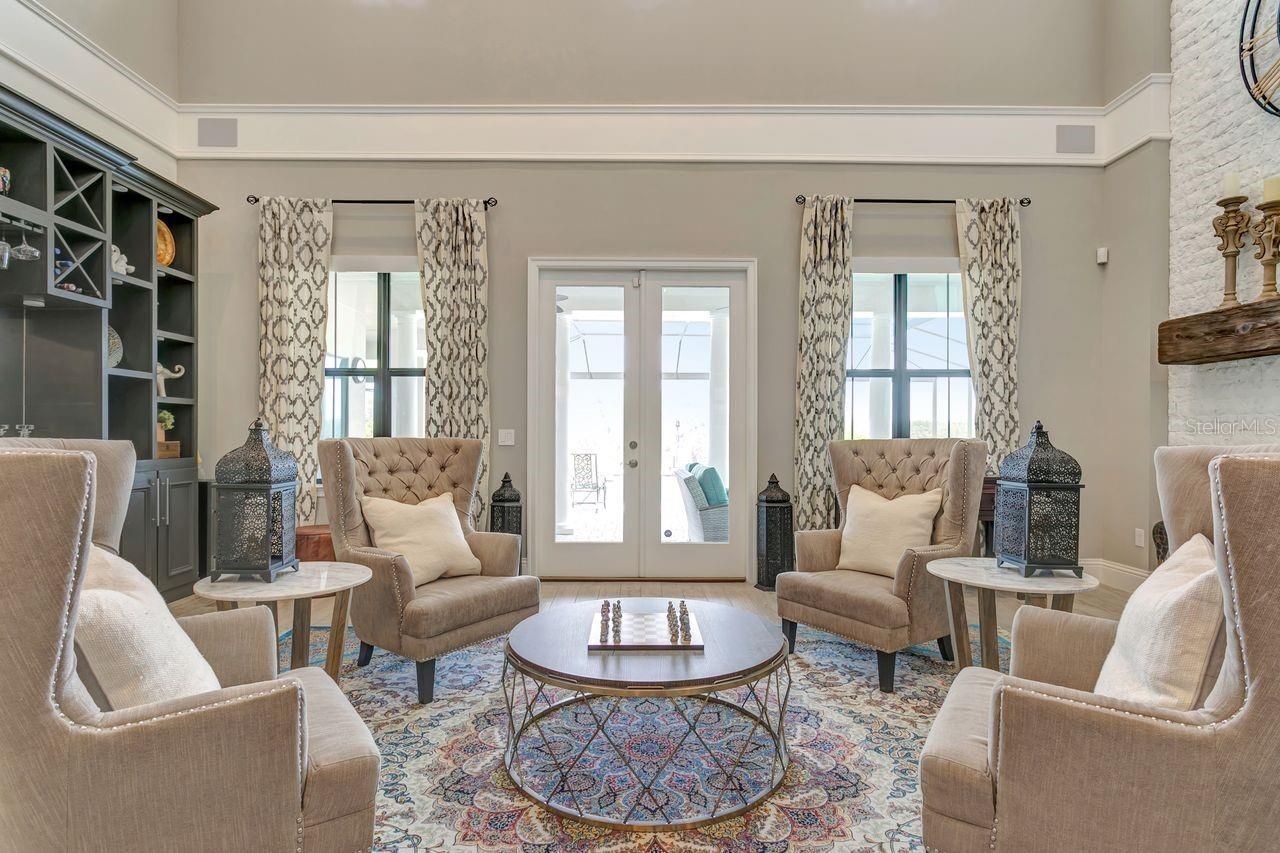 14922 Fishhawk Preserve Drive, Lithia, FL 33547 Photo