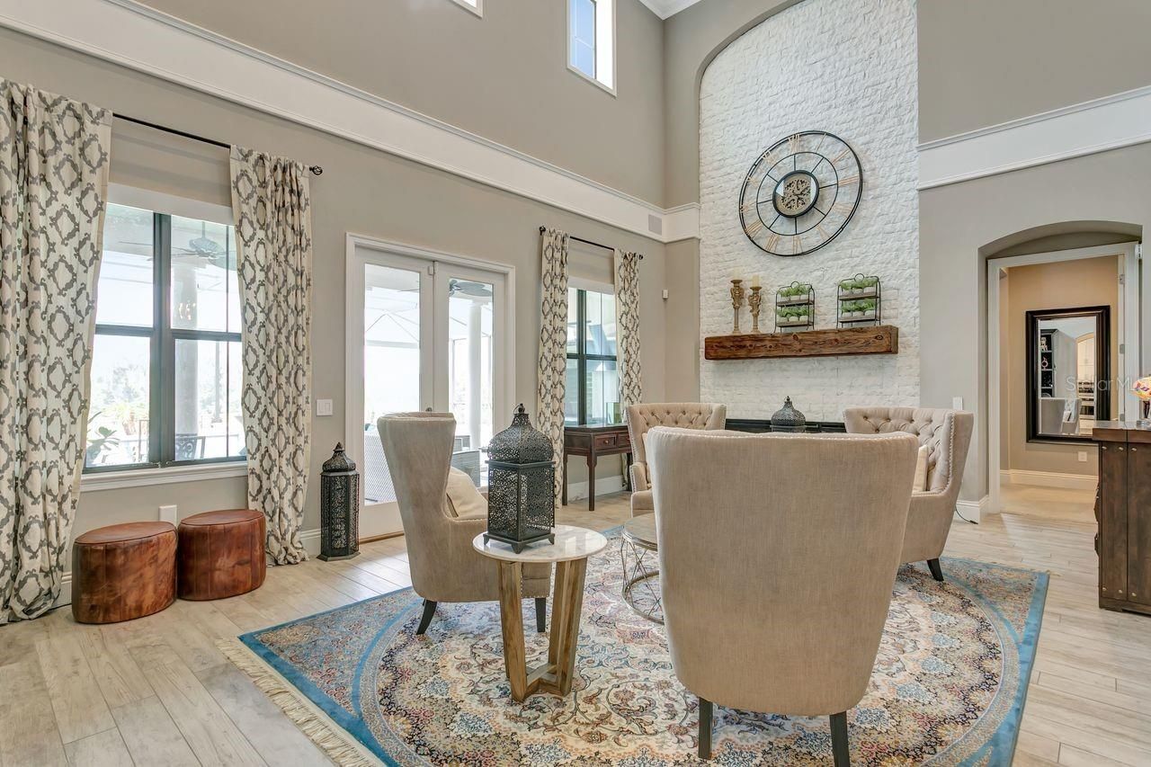 14922 Fishhawk Preserve Drive, Lithia, FL 33547 Photo