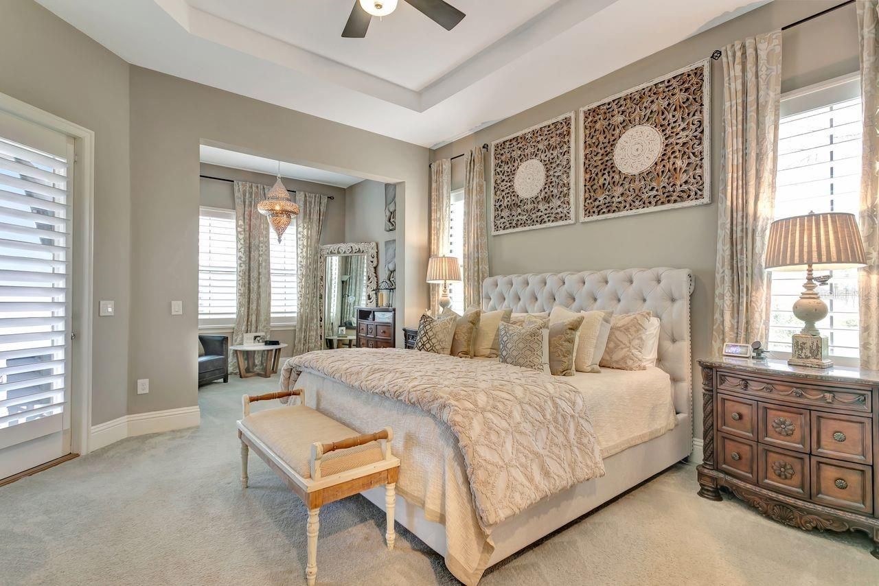 14922 Fishhawk Preserve Drive, Lithia, FL 33547 Photo