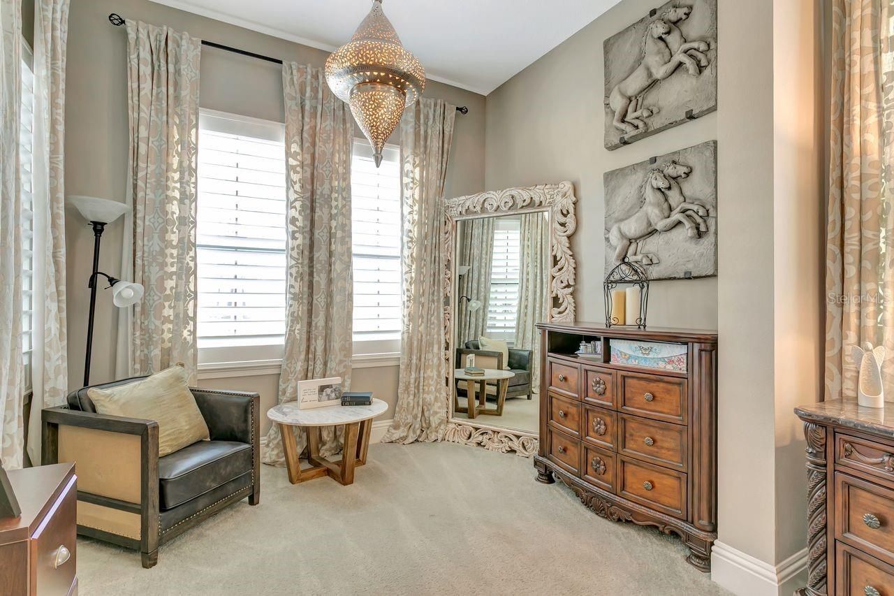 14922 Fishhawk Preserve Drive, Lithia, FL 33547 Photo
