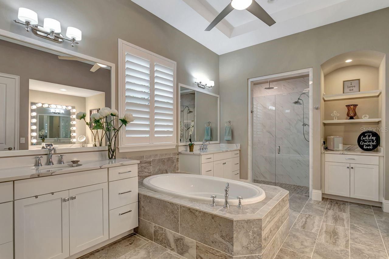 14922 Fishhawk Preserve Drive, Lithia, FL 33547 Photo