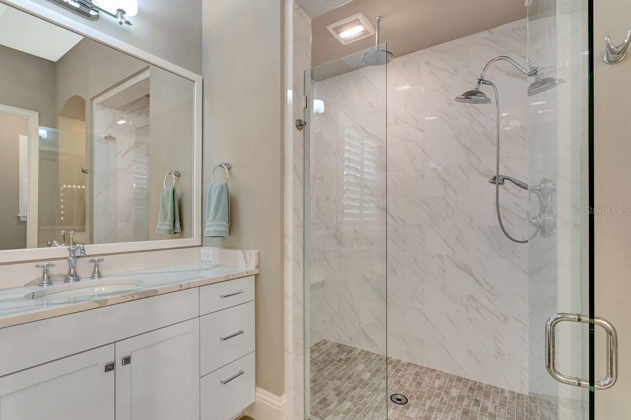 14922 Fishhawk Preserve Drive, Lithia, FL 33547 Photo