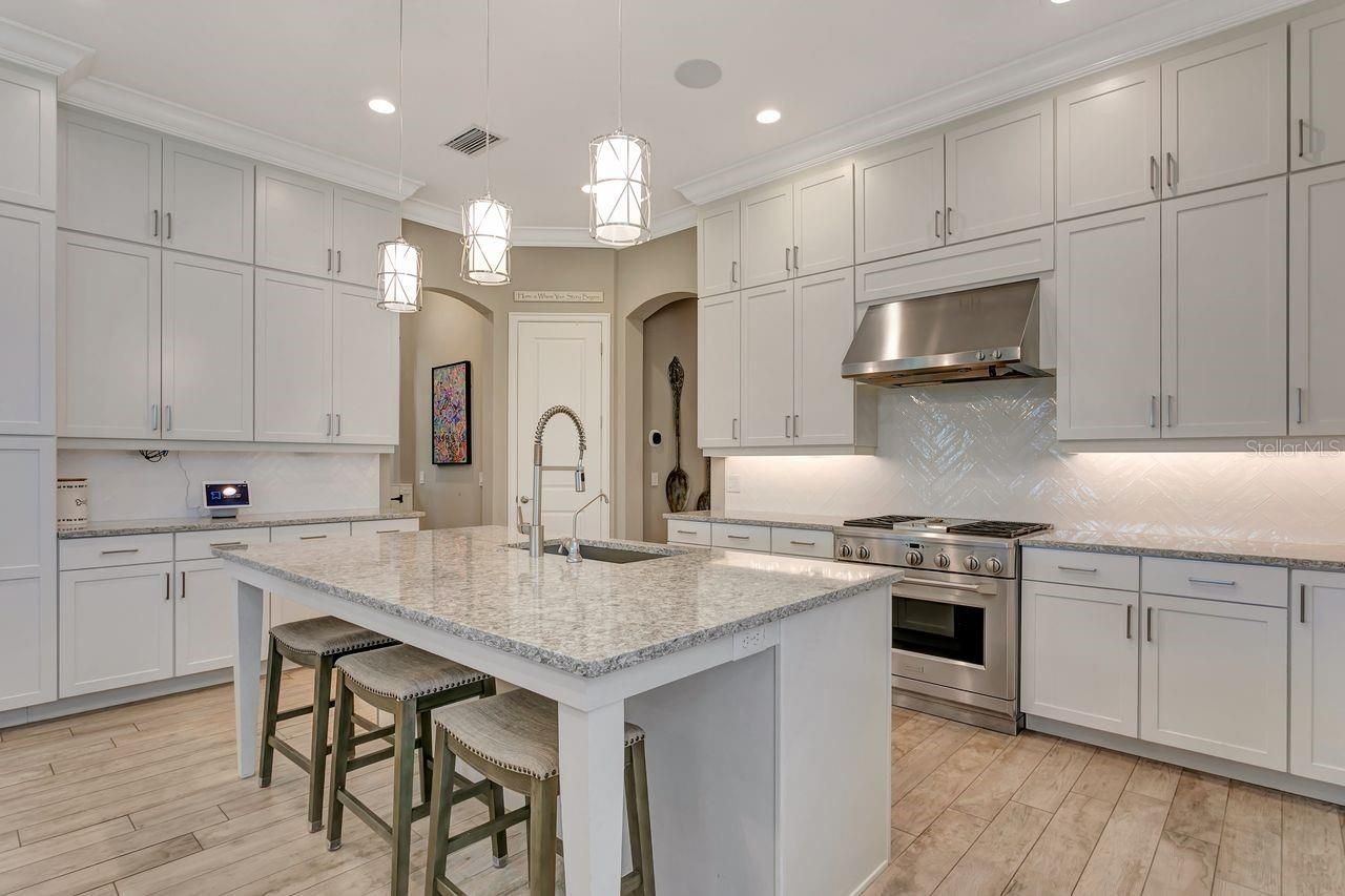 14922 Fishhawk Preserve Drive, Lithia, FL 33547 Photo