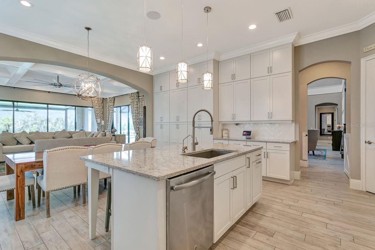 14922 Fishhawk Preserve Drive, Lithia, FL 33547 Photo