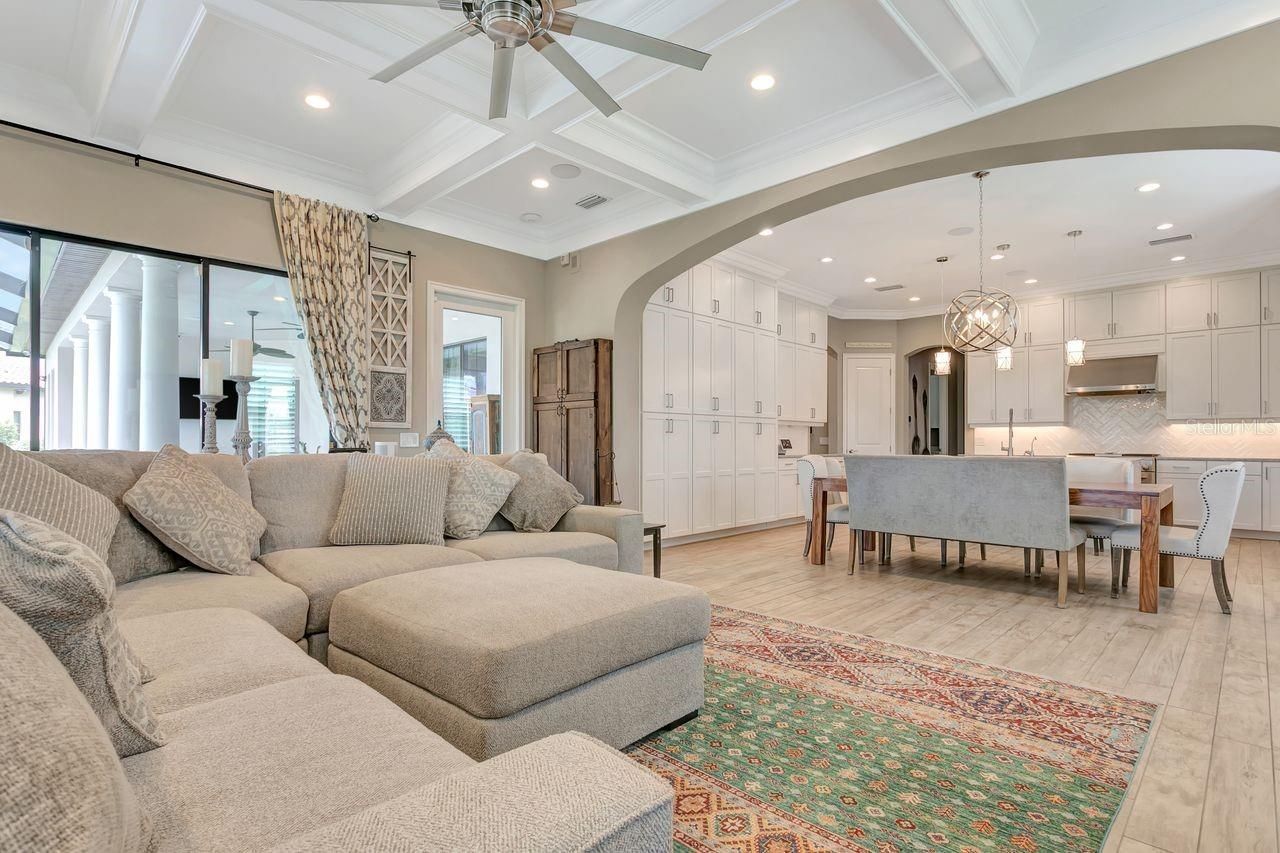 14922 Fishhawk Preserve Drive, Lithia, FL 33547 Photo