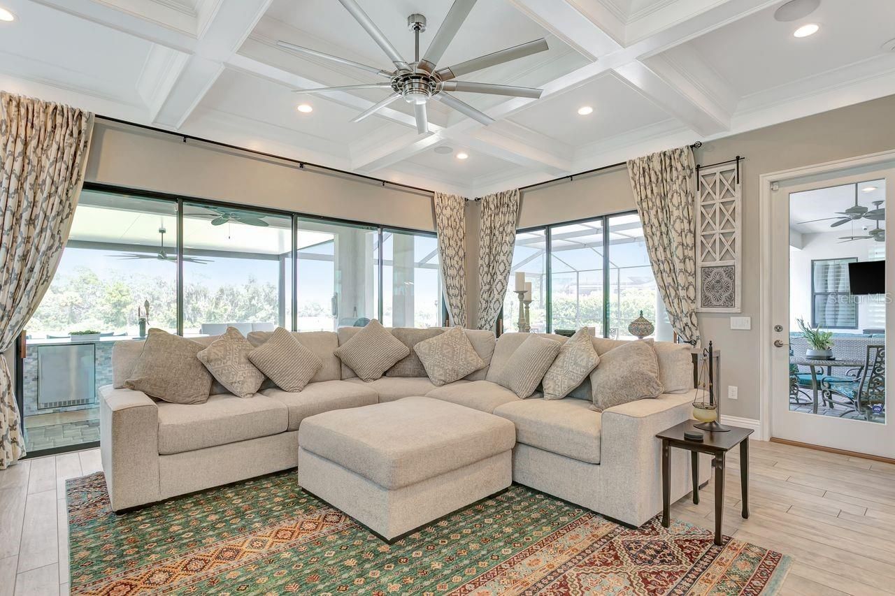 14922 Fishhawk Preserve Drive, Lithia, FL 33547 Photo