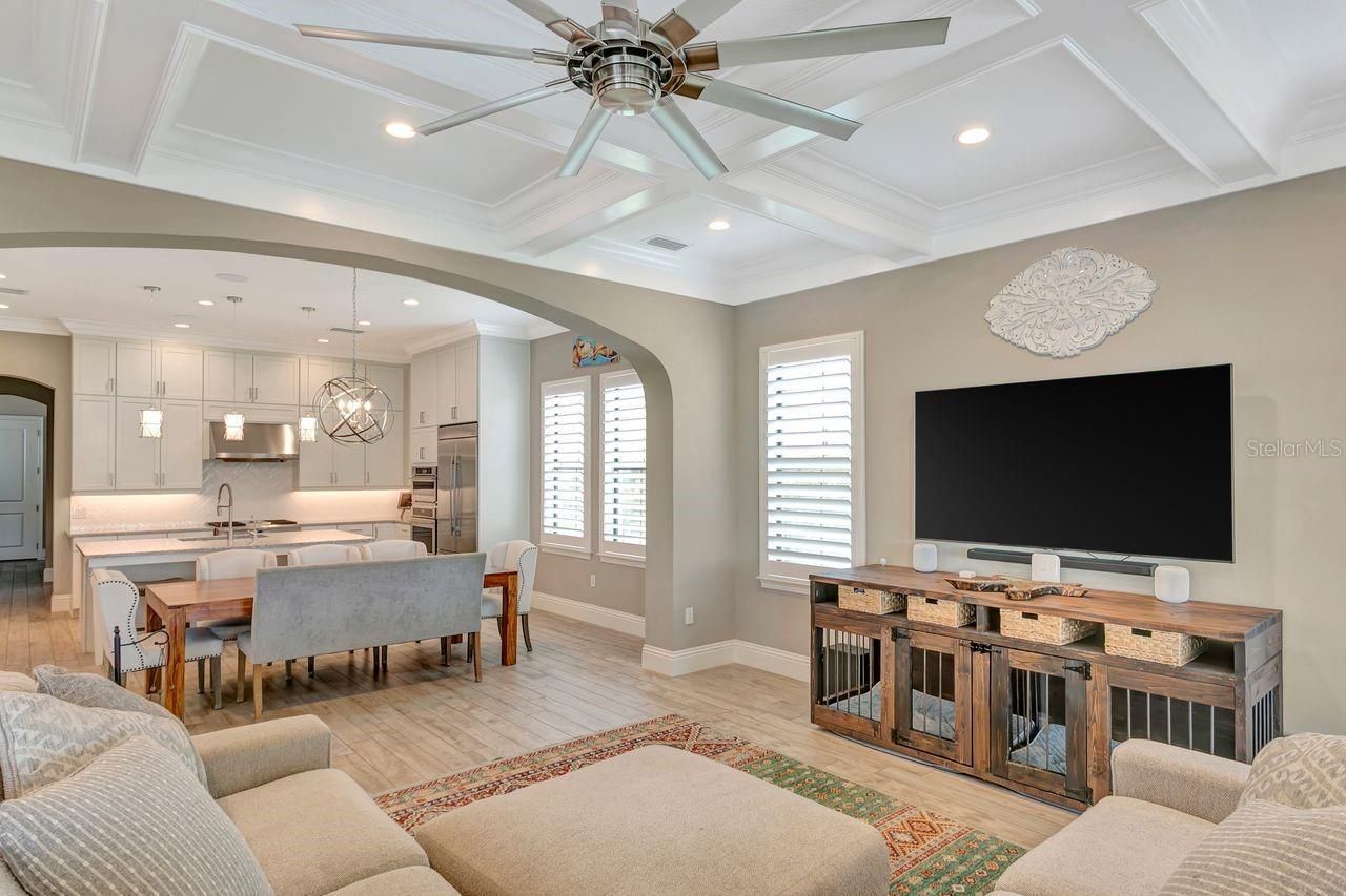 14922 Fishhawk Preserve Drive, Lithia, FL 33547 Photo