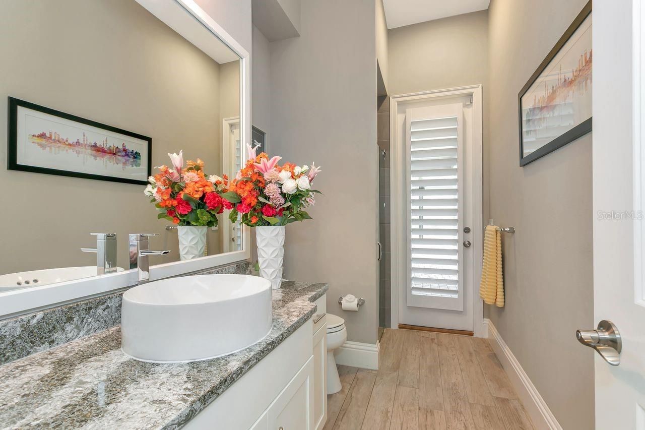 14922 Fishhawk Preserve Drive, Lithia, FL 33547 Photo