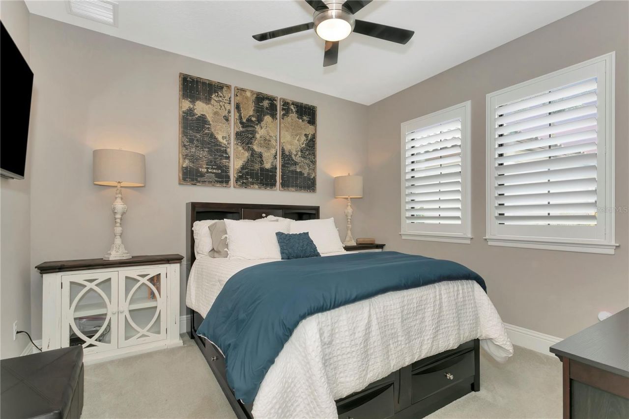 14922 Fishhawk Preserve Drive, Lithia, FL 33547 Photo