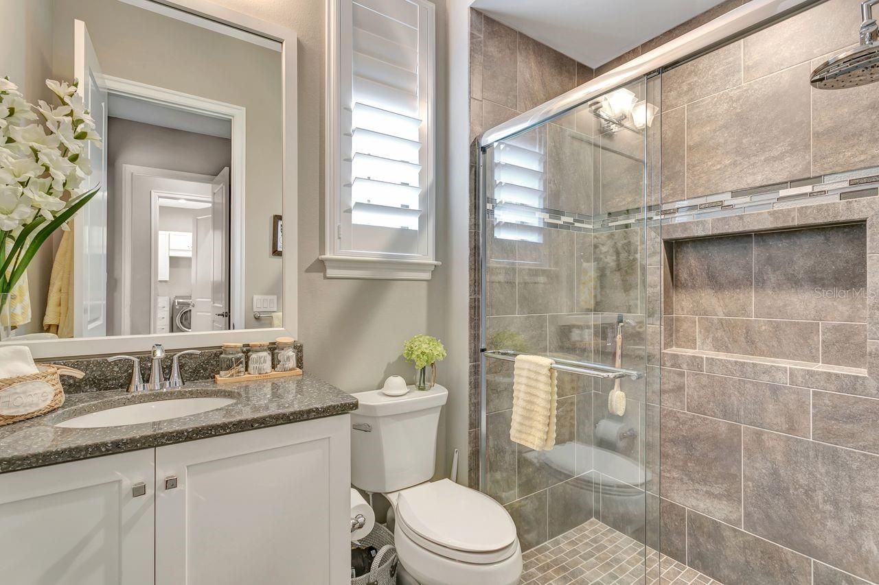 14922 Fishhawk Preserve Drive, Lithia, FL 33547 Photo