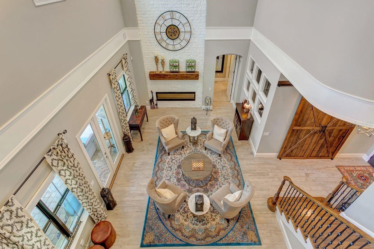 14922 Fishhawk Preserve Drive, Lithia, FL 33547 Photo