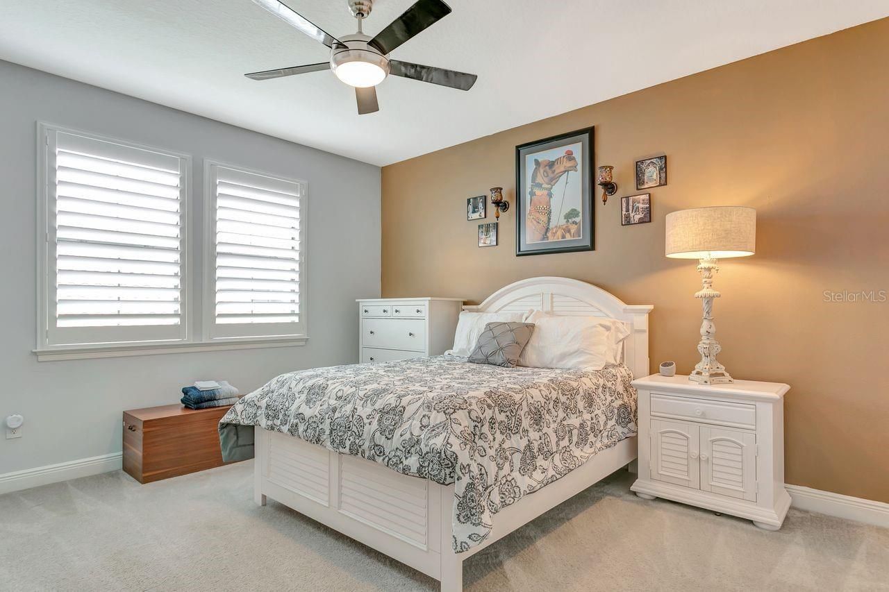 14922 Fishhawk Preserve Drive, Lithia, FL 33547 Photo