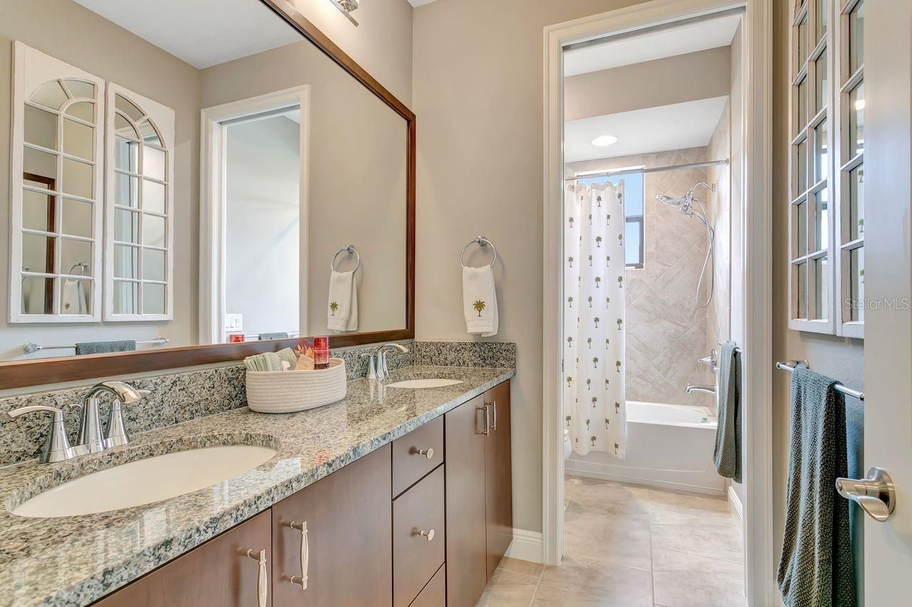 14922 Fishhawk Preserve Drive, Lithia, FL 33547 Photo