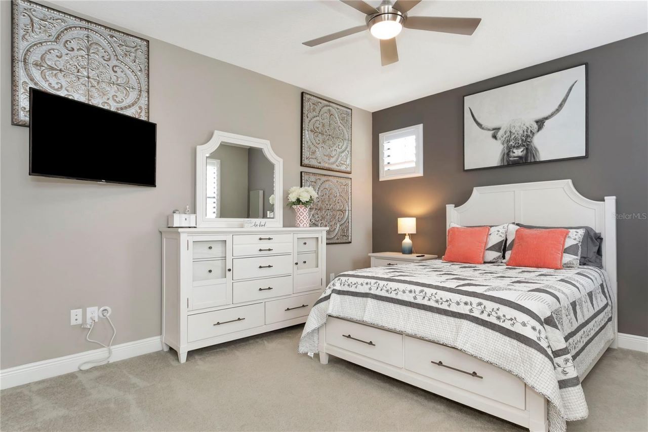 14922 Fishhawk Preserve Drive, Lithia, FL 33547 Photo