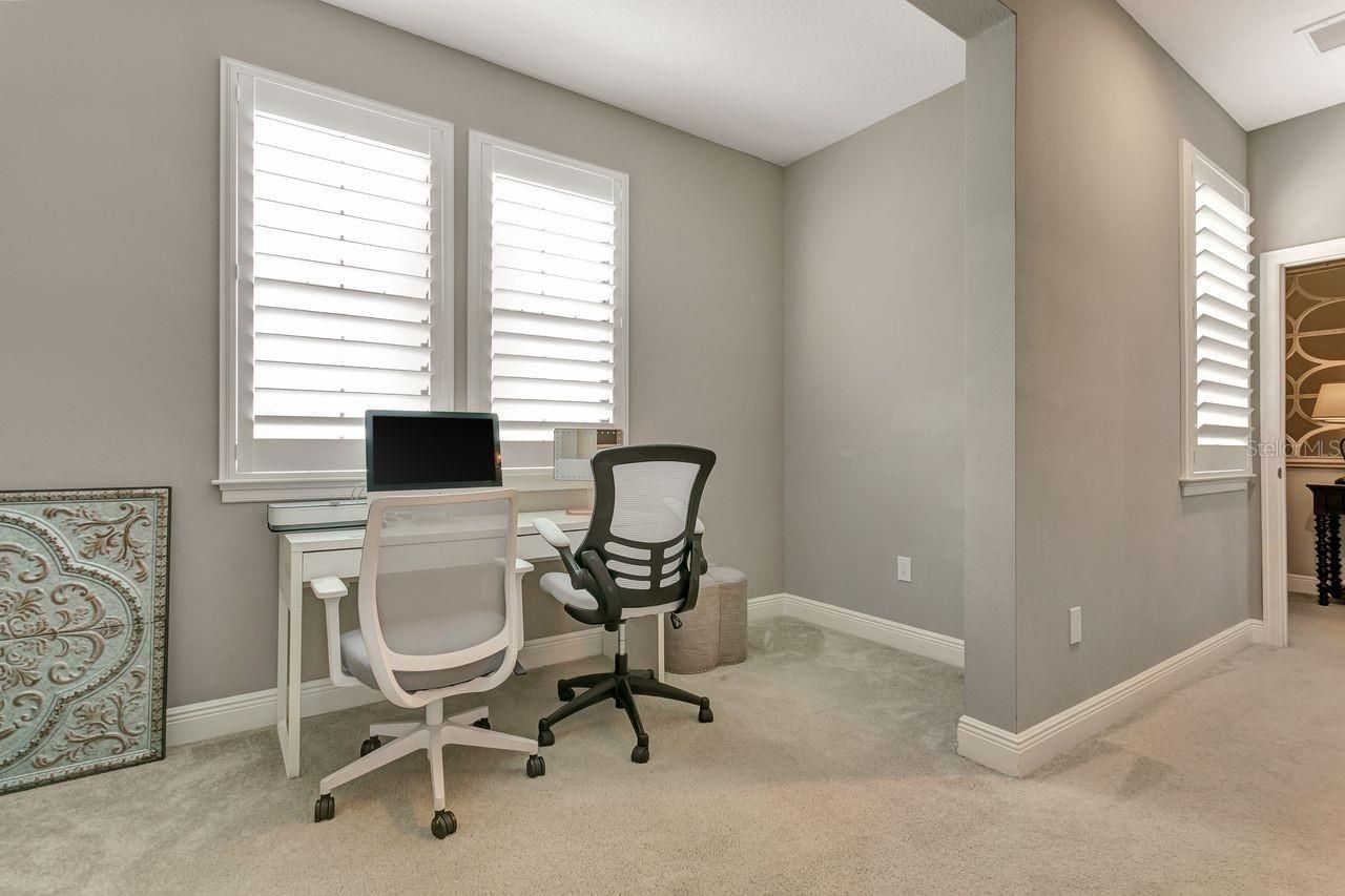 14922 Fishhawk Preserve Drive, Lithia, FL 33547 Photo