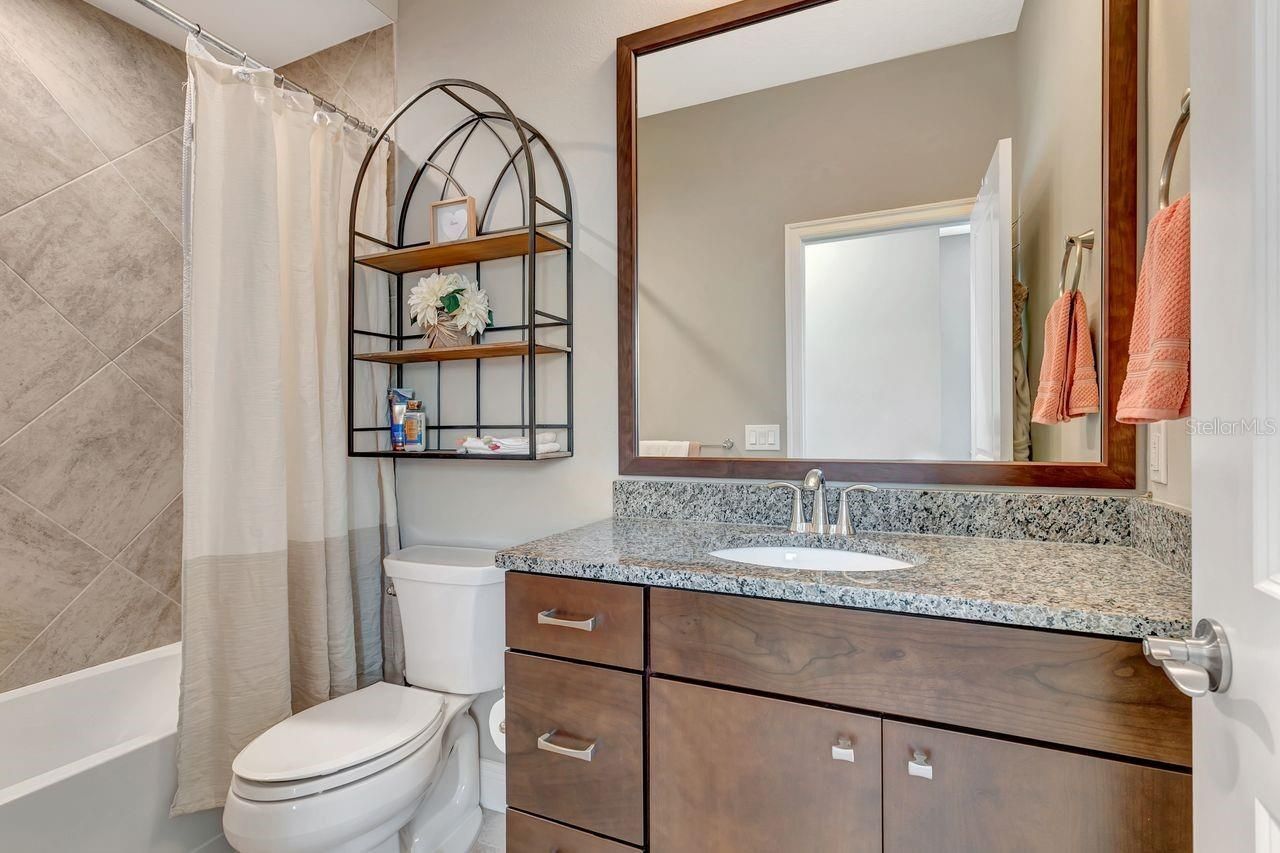 14922 Fishhawk Preserve Drive, Lithia, FL 33547 Photo