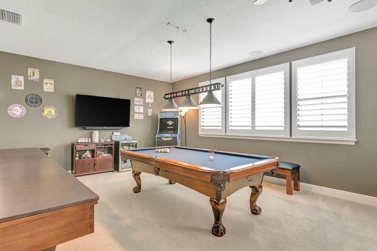 14922 Fishhawk Preserve Drive, Lithia, FL 33547 Photo