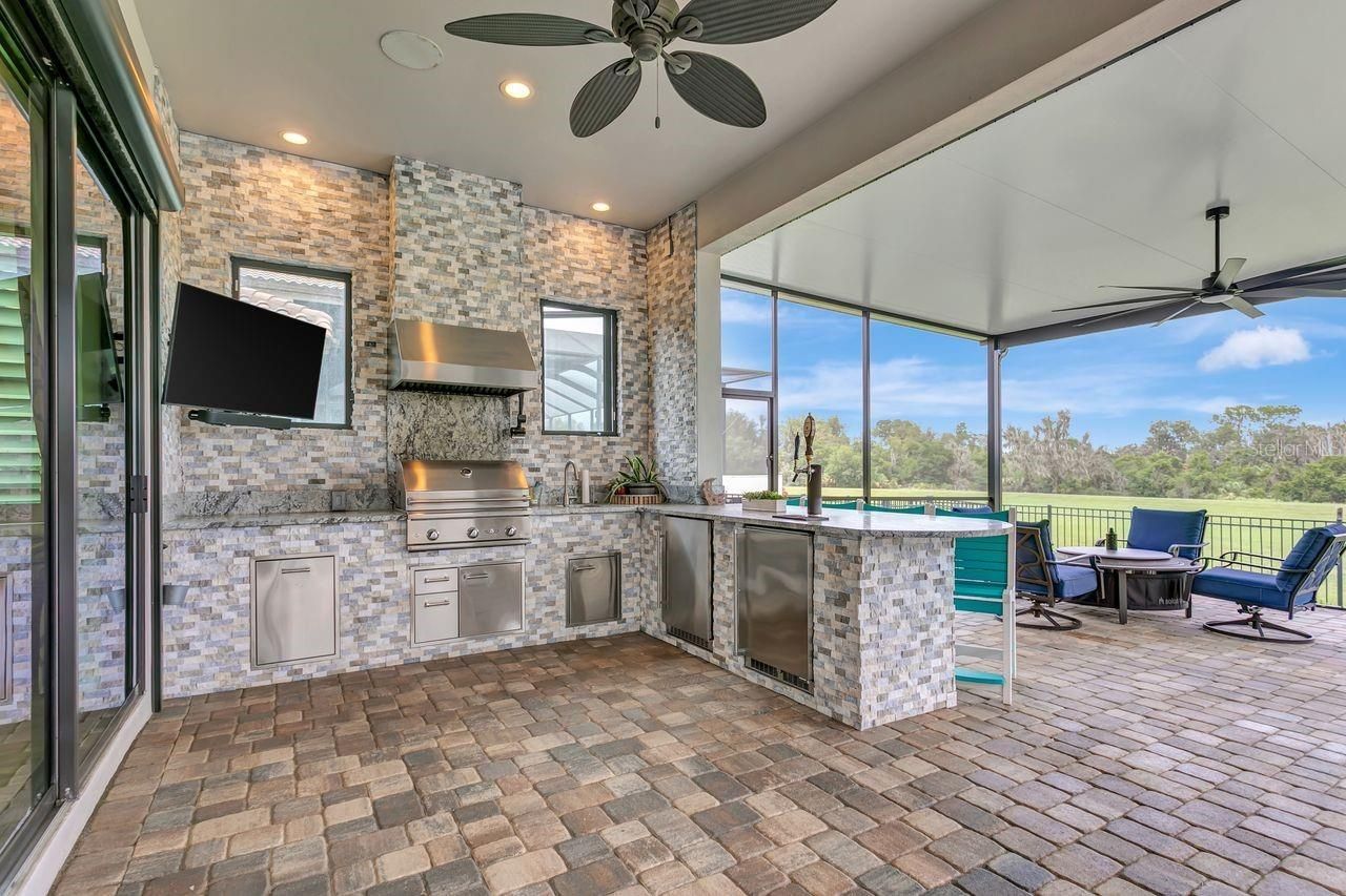 14922 Fishhawk Preserve Drive, Lithia, FL 33547 Photo