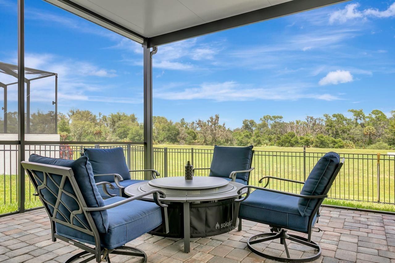 14922 Fishhawk Preserve Drive, Lithia, FL 33547 Photo