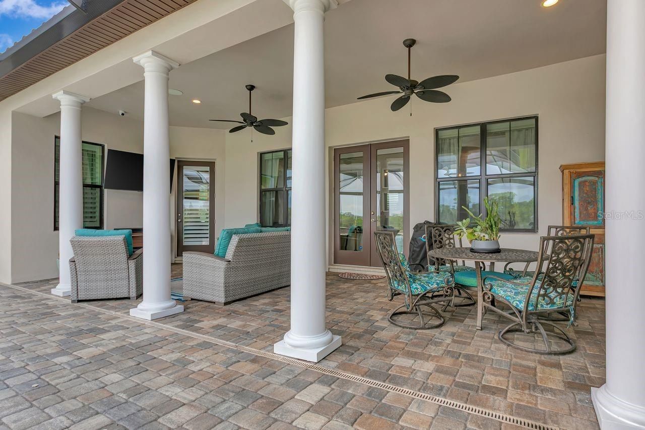 14922 Fishhawk Preserve Drive, Lithia, FL 33547 Photo