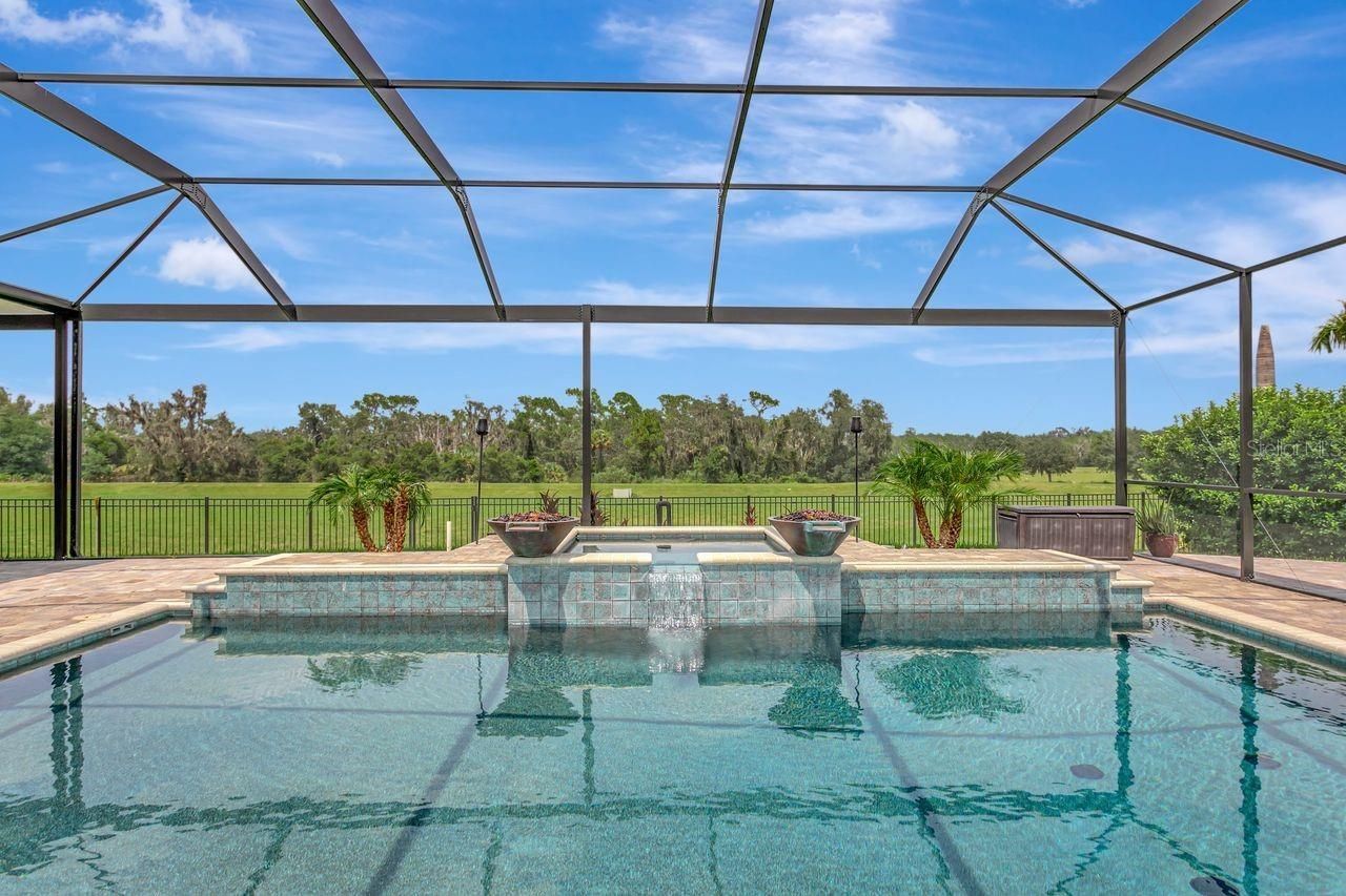 14922 Fishhawk Preserve Drive, Lithia, FL 33547 Photo