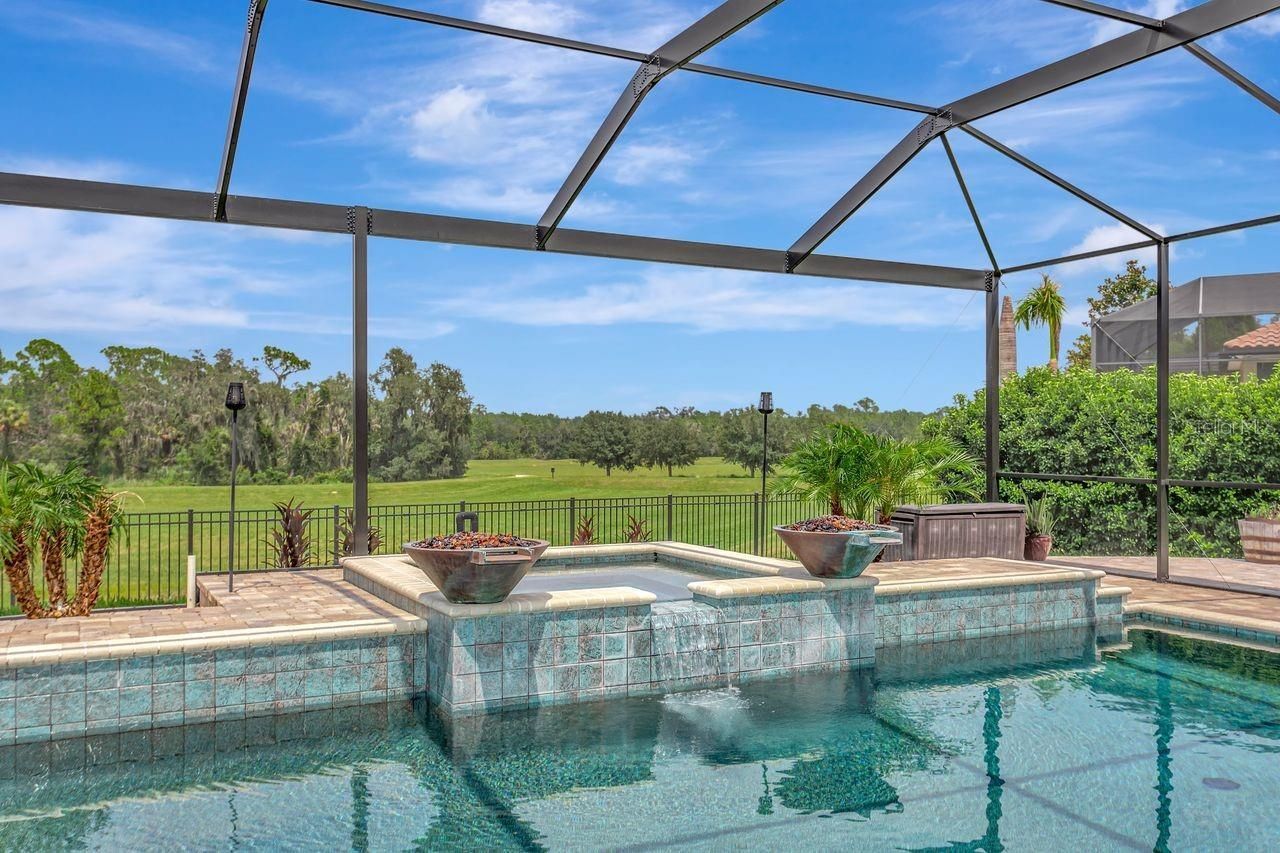 14922 Fishhawk Preserve Drive, Lithia, FL 33547 Photo