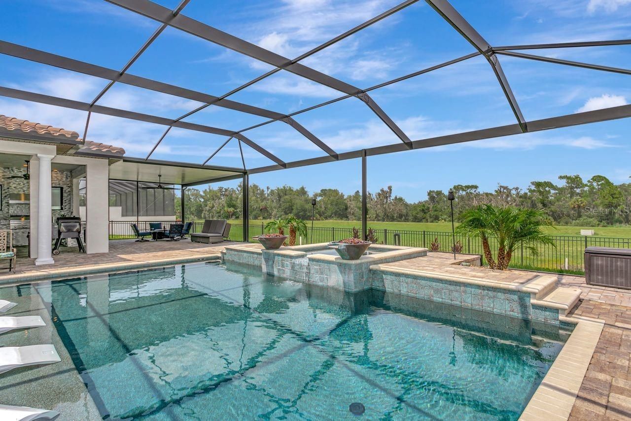 14922 Fishhawk Preserve Drive, Lithia, FL 33547 Photo
