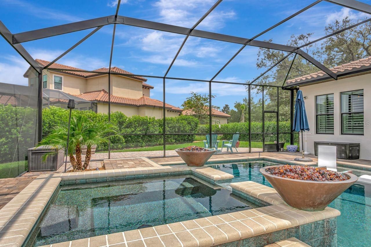 14922 Fishhawk Preserve Drive, Lithia, FL 33547 Photo
