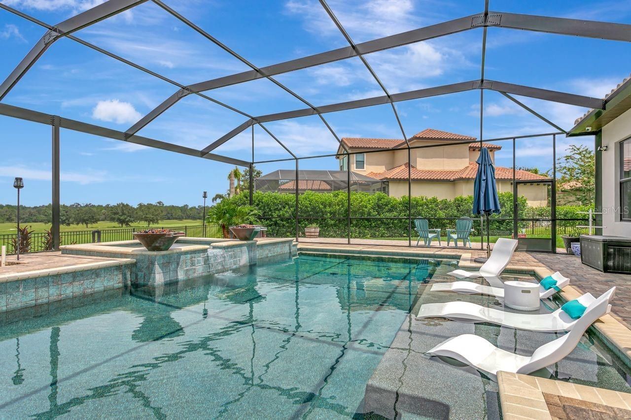 14922 Fishhawk Preserve Drive, Lithia, FL 33547 Photo