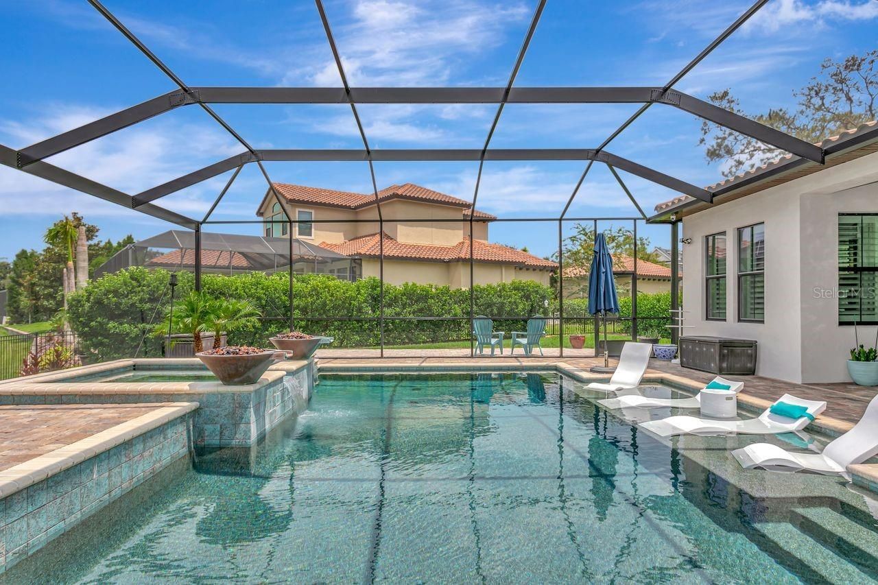 14922 Fishhawk Preserve Drive, Lithia, FL 33547 Photo