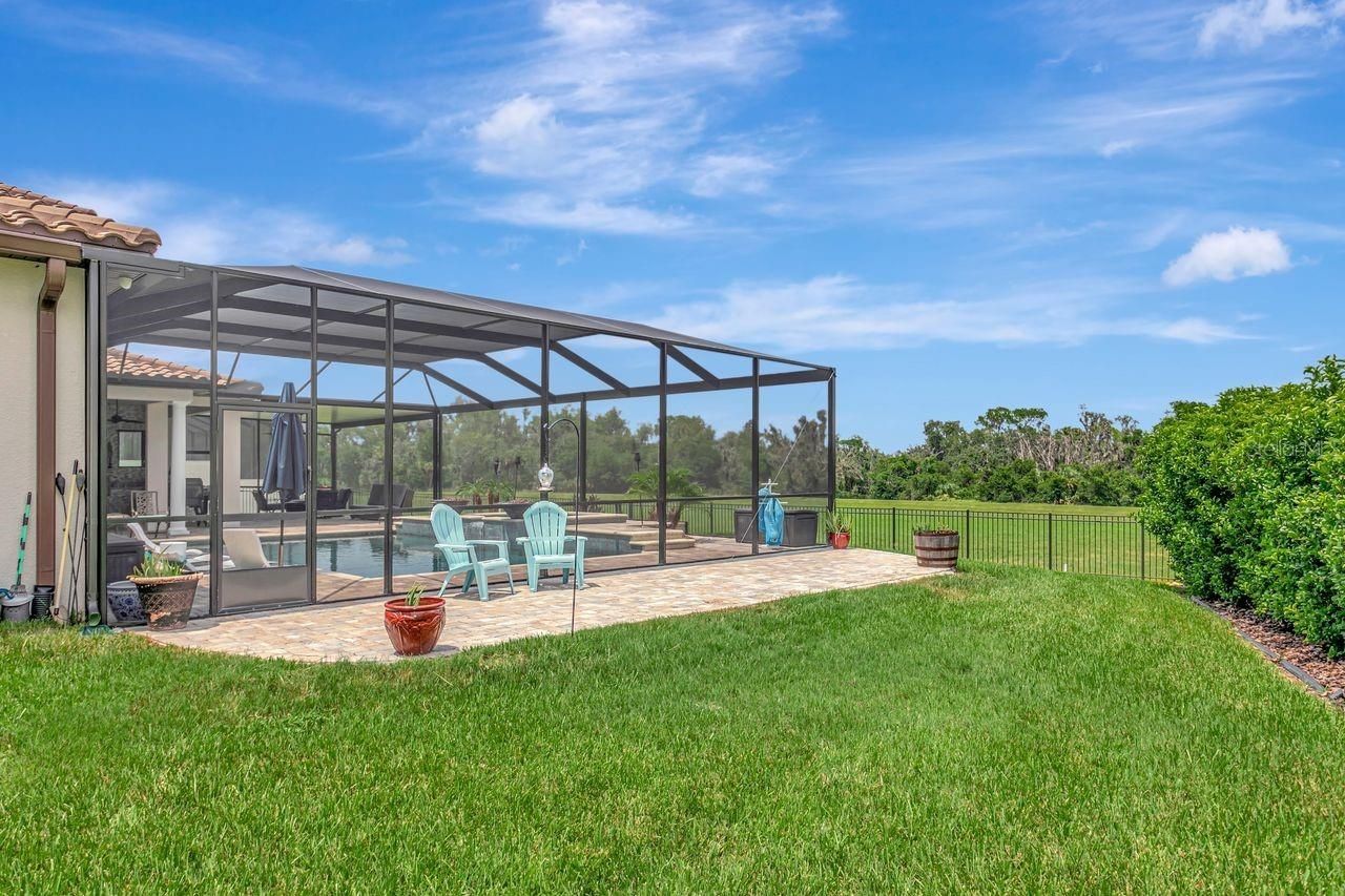 14922 Fishhawk Preserve Drive, Lithia, FL 33547 Photo