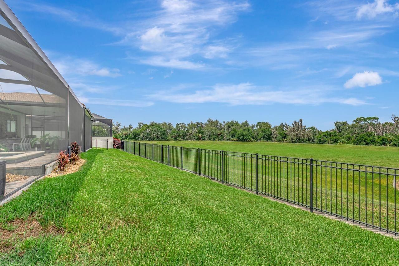 14922 Fishhawk Preserve Drive, Lithia, FL 33547 Photo
