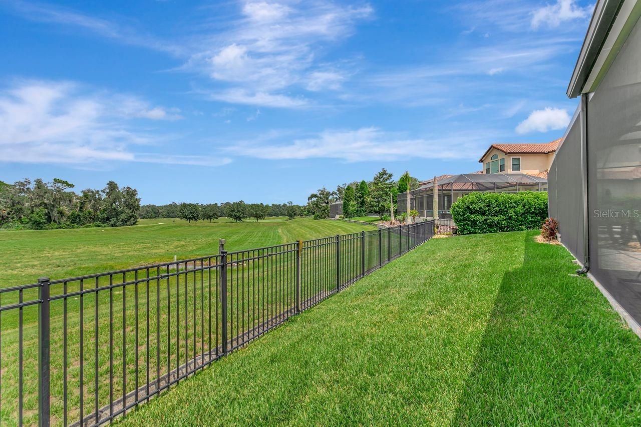 14922 Fishhawk Preserve Drive, Lithia, FL 33547 Photo