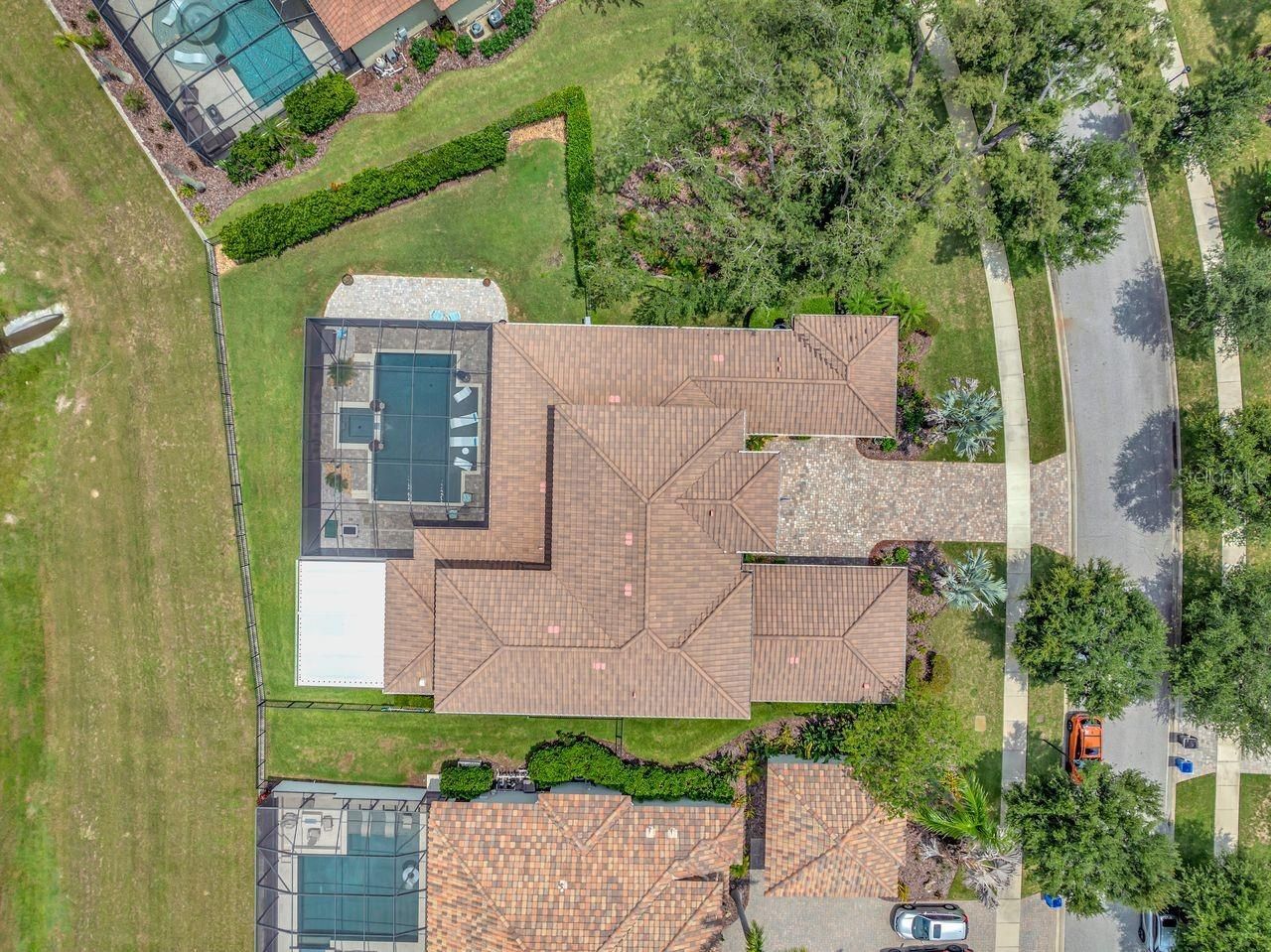 14922 Fishhawk Preserve Drive, Lithia, FL 33547 Photo