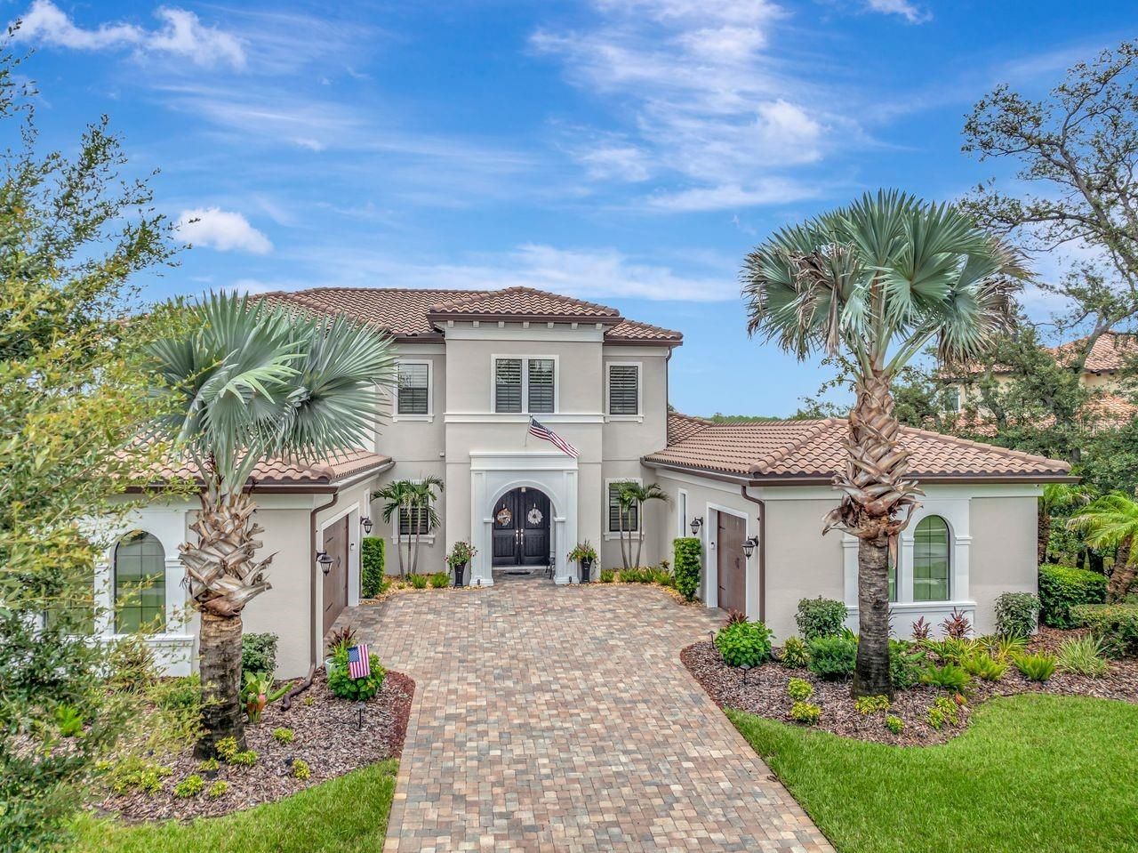 14922 Fishhawk Preserve Drive, Lithia, FL 33547 Photo