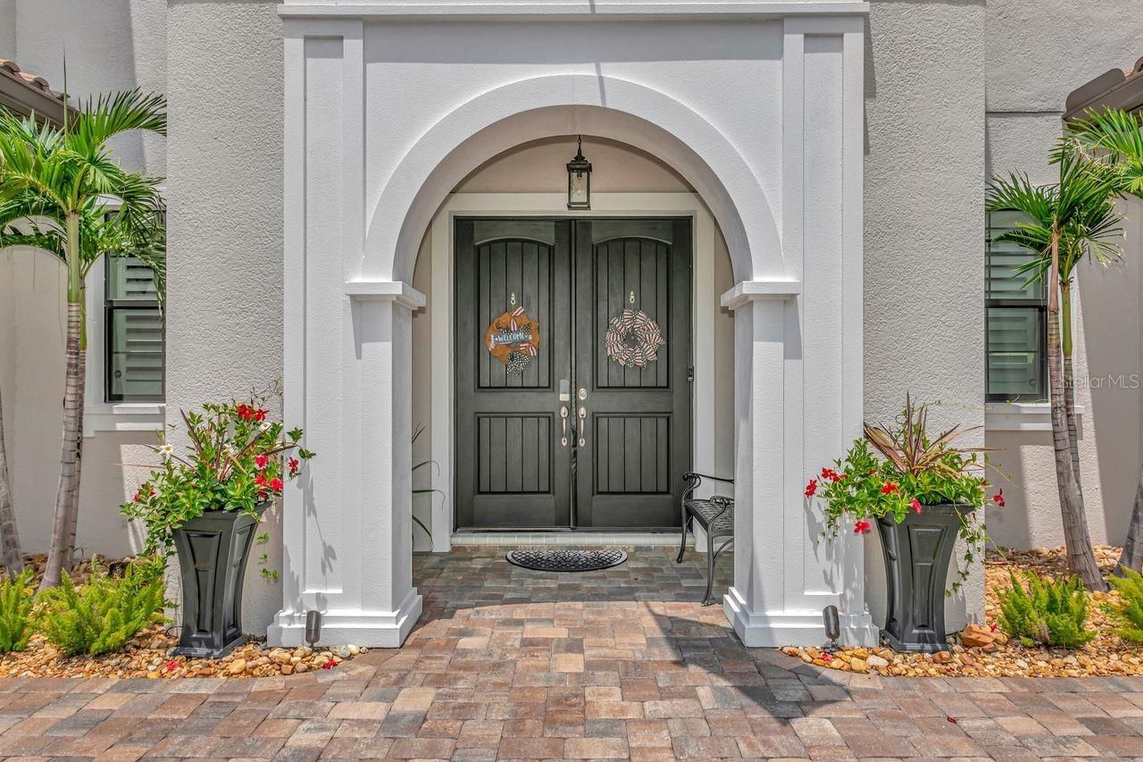 14922 Fishhawk Preserve Drive, Lithia, FL 33547 Photo