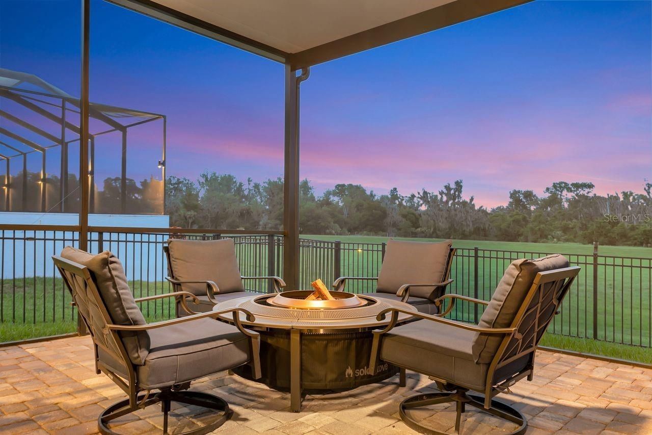 14922 Fishhawk Preserve Drive, Lithia, FL 33547 Photo