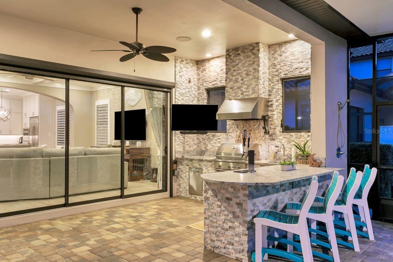 14922 Fishhawk Preserve Drive, Lithia, FL 33547 Photo
