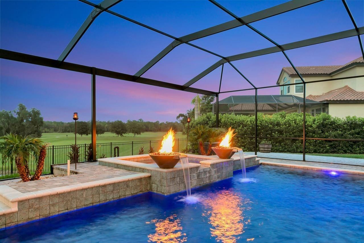 14922 Fishhawk Preserve Drive, Lithia, FL 33547 Photo