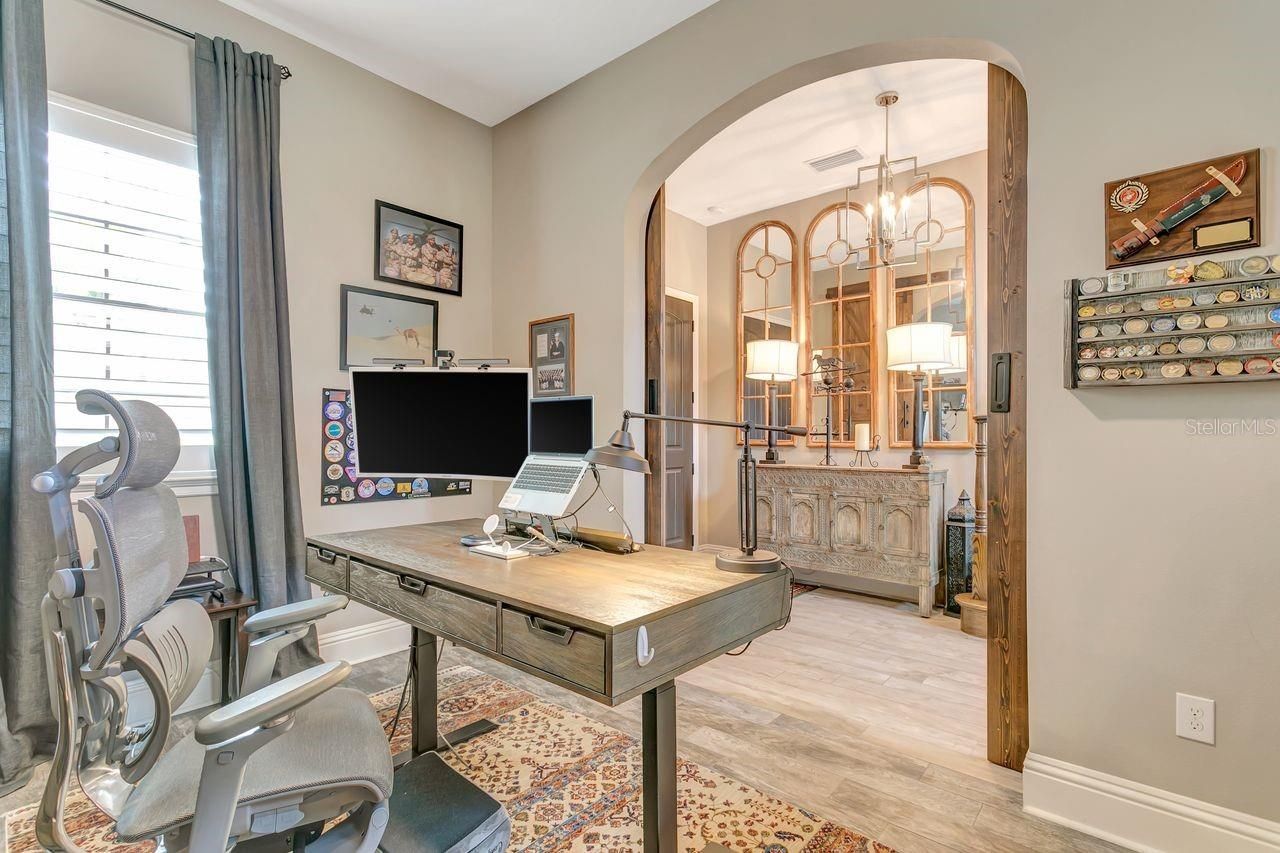 14922 Fishhawk Preserve Drive, Lithia, FL 33547 Photo