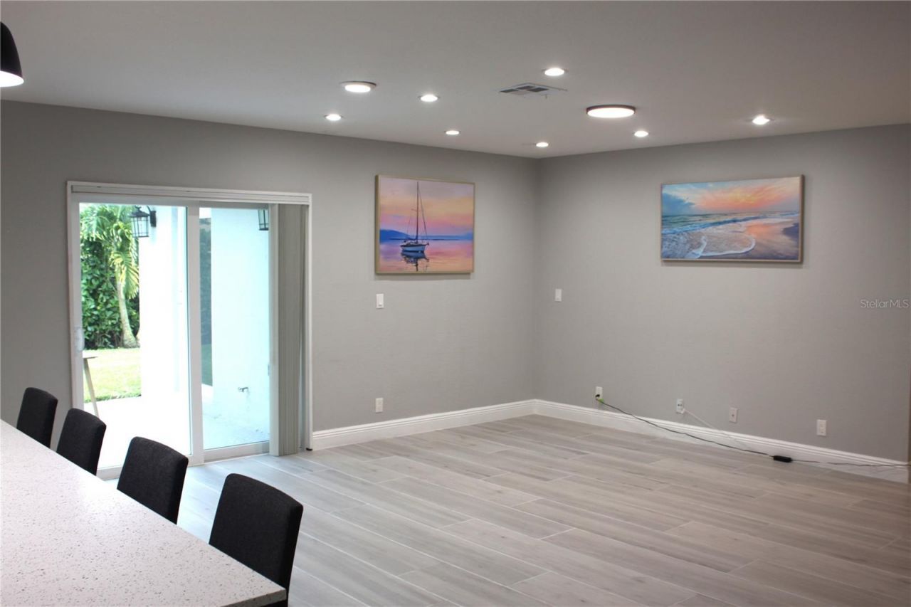 12480 SW 2nd Street, Plantation, FL 33325 Photo