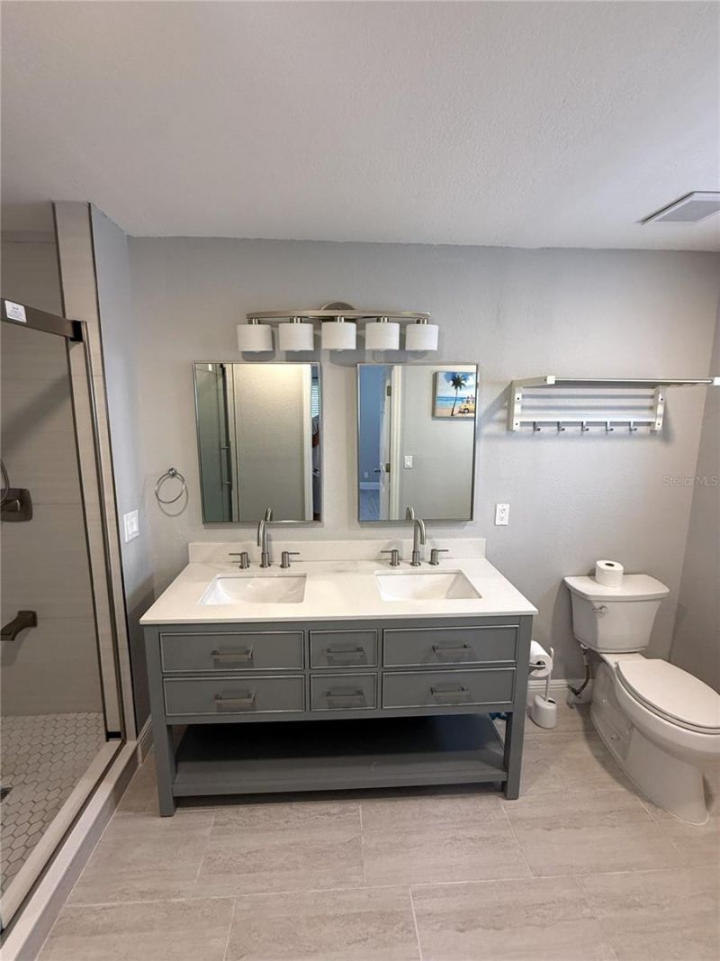 12480 SW 2nd Street, Plantation, FL 33325 Photo