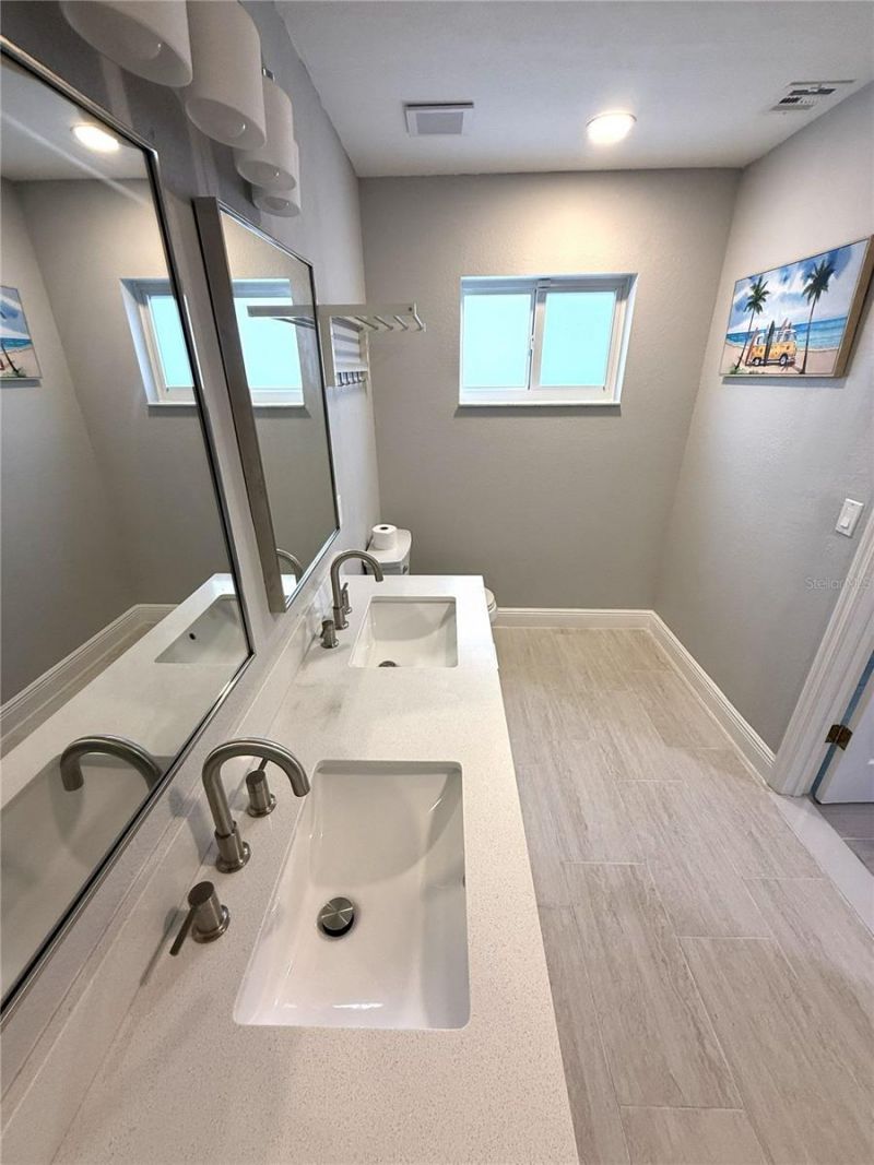 12480 SW 2nd Street, Plantation, FL 33325 Photo