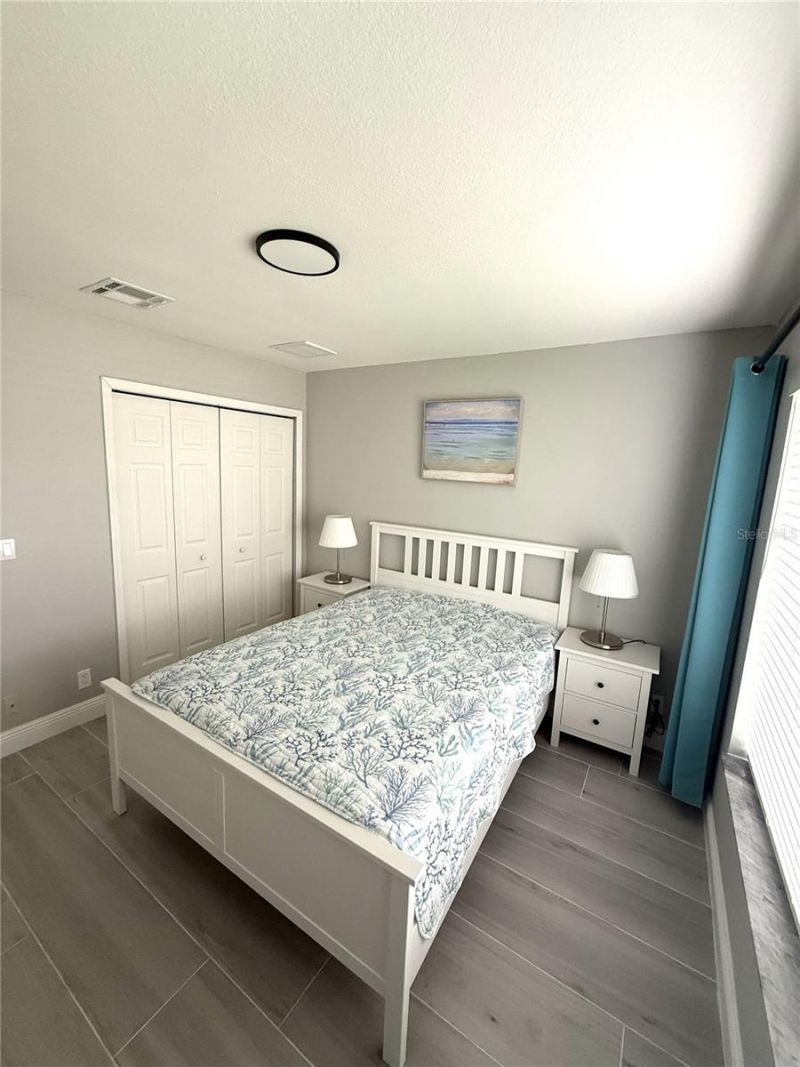 12480 SW 2nd Street, Plantation, FL 33325 Photo